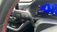 Ford Puma 1.0 EcoBoost Hybrid mHEV ST-Line 5dr Petrol Hatchback